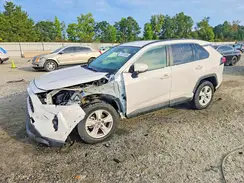 JTMW1RFV2LD059062 2020 TOYOTA RAV 4