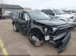 JTMW1RFV2LD060213 2020 TOYOTA RAV 4