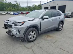 JTMW1RFV2LD521958 2020 TOYOTA RAV 4