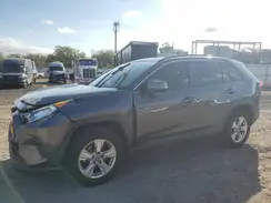 JTMW1RFV2LJ017461 2020 TOYOTA RAV 4