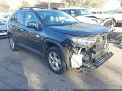 JTMW1RFV2LJ018397 2020 TOYOTA RAV 4