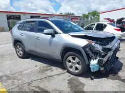 JTMW1RFV2LJ018500 2020 TOYOTA RAV 4