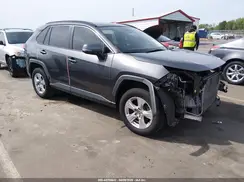 JTMW1RFV2LJ019727 2020 TOYOTA RAV 4