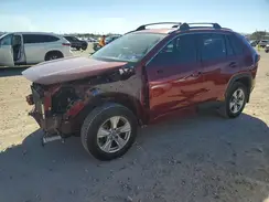 JTMW1RFV2LJ021896 2020 TOYOTA RAV 4