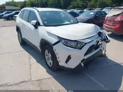 JTMW1RFV2MD063839 2021 TOYOTA RAV 4