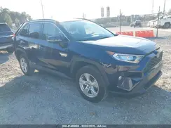JTMW1RFV2MD065932 2021 TOYOTA RAV 4