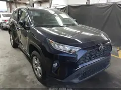 JTMW1RFV2MD066532 2021 TOYOTA RAV 4