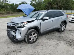 JTMW1RFV2MD068779 2021 TOYOTA RAV 4