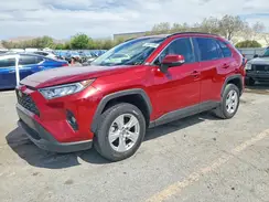 JTMW1RFV2MD073383 2021 TOYOTA RAV 4