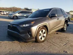 JTMW1RFV2MJ022712 2021 TOYOTA RAV 4