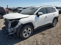 JTMW1RFV2MJ022824 2021 TOYOTA RAV 4