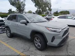 JTMW1RFV2ND088967 2022 TOYOTA RAV 4