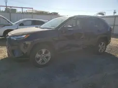 JTMW1RFV2NJ024638 2022 TOYOTA RAV 4