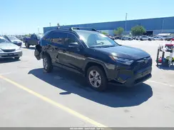 JTMW1RFV2PD099065 2023 TOYOTA RAV 4