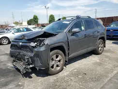 JTMW1RFV2PD102689 2023 TOYOTA RAV 4