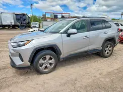 JTMW1RFV2PJ025677 2023 TOYOTA RAV 4