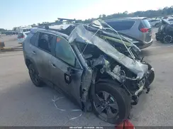 JTMW1RFV2RD125263 2024 TOYOTA RAV 4