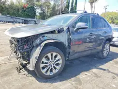 JTMW1RFV2SD128685 2025 TOYOTA RAV 4