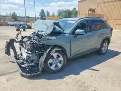 JTMW1RFV3KD002030 2019 TOYOTA RAV 4