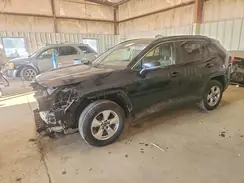 JTMW1RFV3KD011164 2019 TOYOTA RAV 4