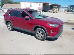 JTMW1RFV3KD012900 2019 TOYOTA RAV 4