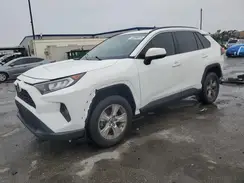 JTMW1RFV3KD014971 2019 TOYOTA RAV 4
