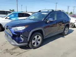 JTMW1RFV3KD016817 2019 TOYOTA RAV 4