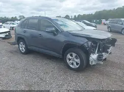JTMW1RFV3KD017174 2019 TOYOTA RAV 4