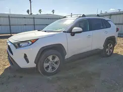 JTMW1RFV3KD018454 2019 TOYOTA RAV 4