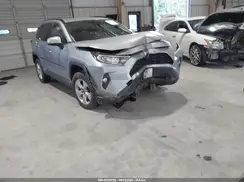 JTMW1RFV3KD024805 2019 TOYOTA RAV 4
