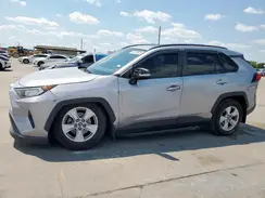 JTMW1RFV3KD025601 2019 TOYOTA RAV 4