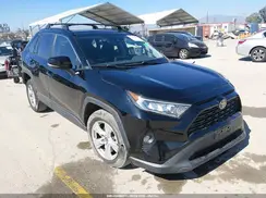 JTMW1RFV3KD026053 2019 TOYOTA RAV 4