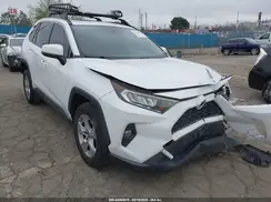 JTMW1RFV3KD026425 2019 TOYOTA RAV 4