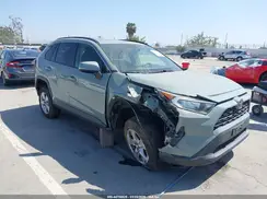 JTMW1RFV3KD026702 2019 TOYOTA RAV 4