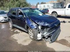 JTMW1RFV3KD027381 2019 TOYOTA RAV 4