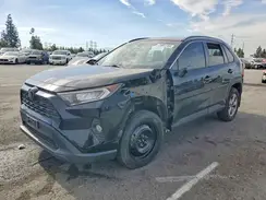 JTMW1RFV3KD028255 2019 TOYOTA RAV 4