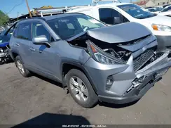JTMW1RFV3KD028269 2019 TOYOTA RAV 4