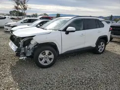 JTMW1RFV3KD031348 2019 TOYOTA RAV 4