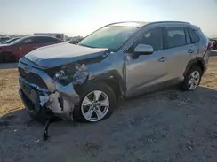 JTMW1RFV3KD031852 2019 TOYOTA RAV 4
