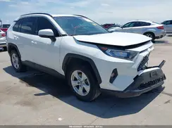 JTMW1RFV3KD032368 2019 TOYOTA RAV 4