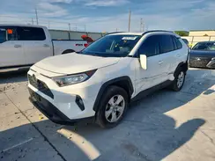 JTMW1RFV3KD032564 2019 TOYOTA RAV 4