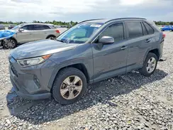 JTMW1RFV3KD032676 2019 TOYOTA RAV 4