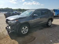 JTMW1RFV3KD033066 2019 TOYOTA RAV 4