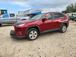 JTMW1RFV3KD034069 2019 TOYOTA RAV 4