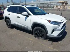 JTMW1RFV3KD035254 2019 TOYOTA RAV 4