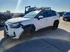 JTMW1RFV3KD035433 2019 TOYOTA RAV 4