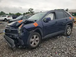 JTMW1RFV3KD037005 2019 TOYOTA RAV 4