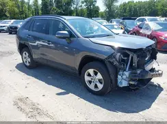 JTMW1RFV3KD502981 2019 TOYOTA RAV 4