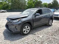 JTMW1RFV3KD503578 2019 TOYOTA RAV 4