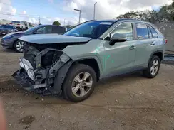JTMW1RFV3KD507663 2019 TOYOTA RAV 4